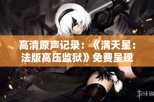 高清原声记录：《满天星：法版高压监狱》免费呈现