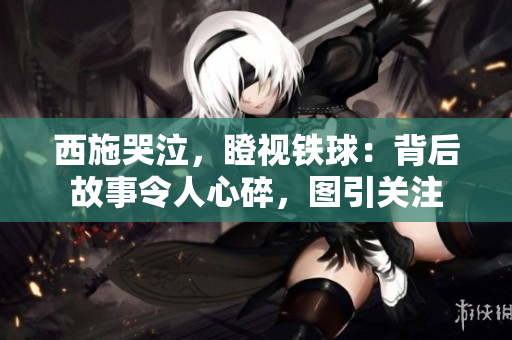 西施哭泣，瞪视铁球：背后故事令人心碎，图引关注
