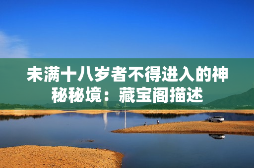 未满十八岁者不得进入的神秘秘境：藏宝阁描述