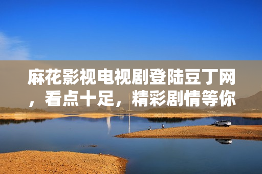 麻花影视电视剧登陆豆丁网，看点十足，精彩剧情等你来观赏